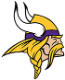 Minnesota Vikings Minnesota Vikings
